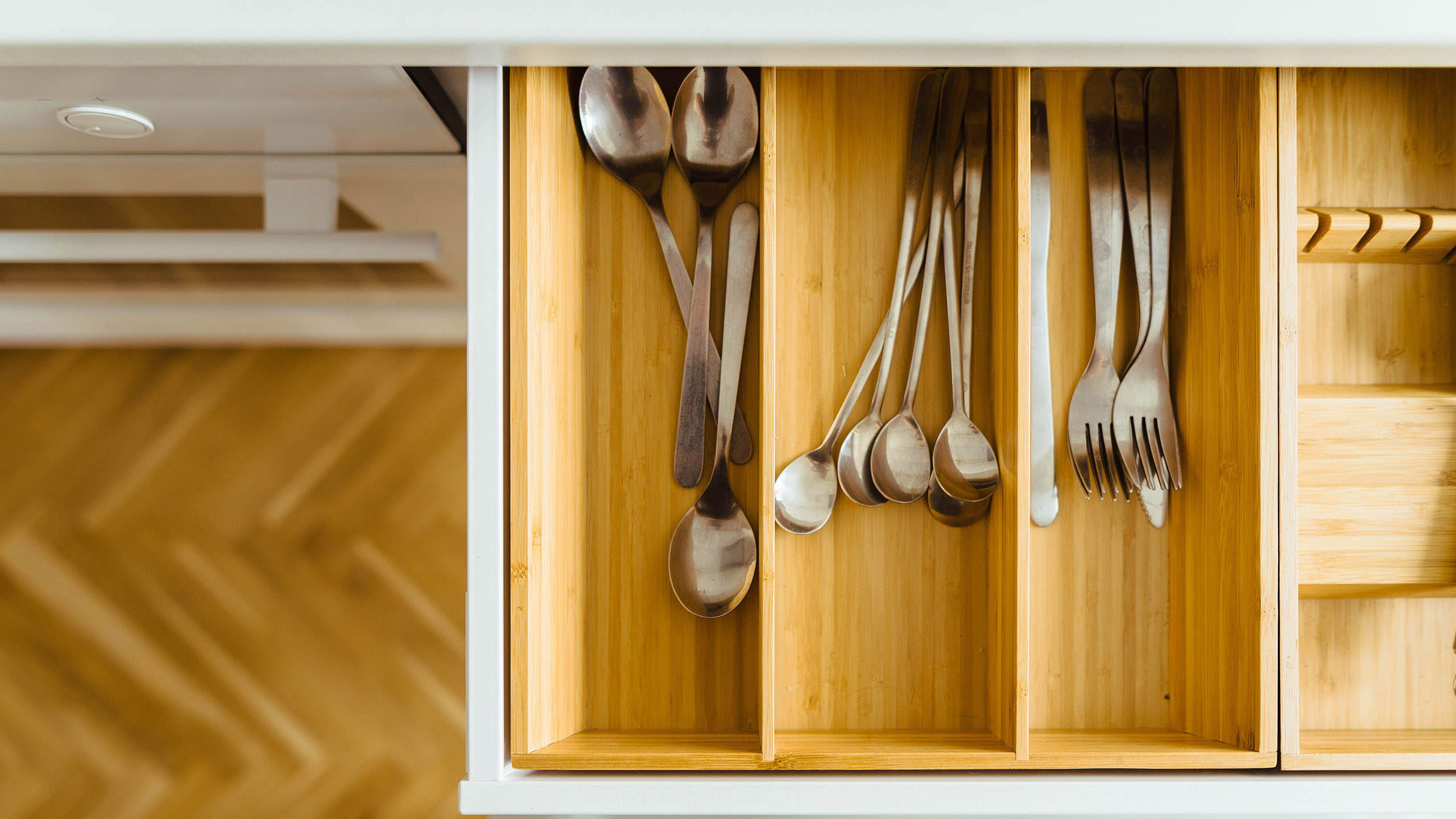 5 tips básicos para redecorar tu cocina