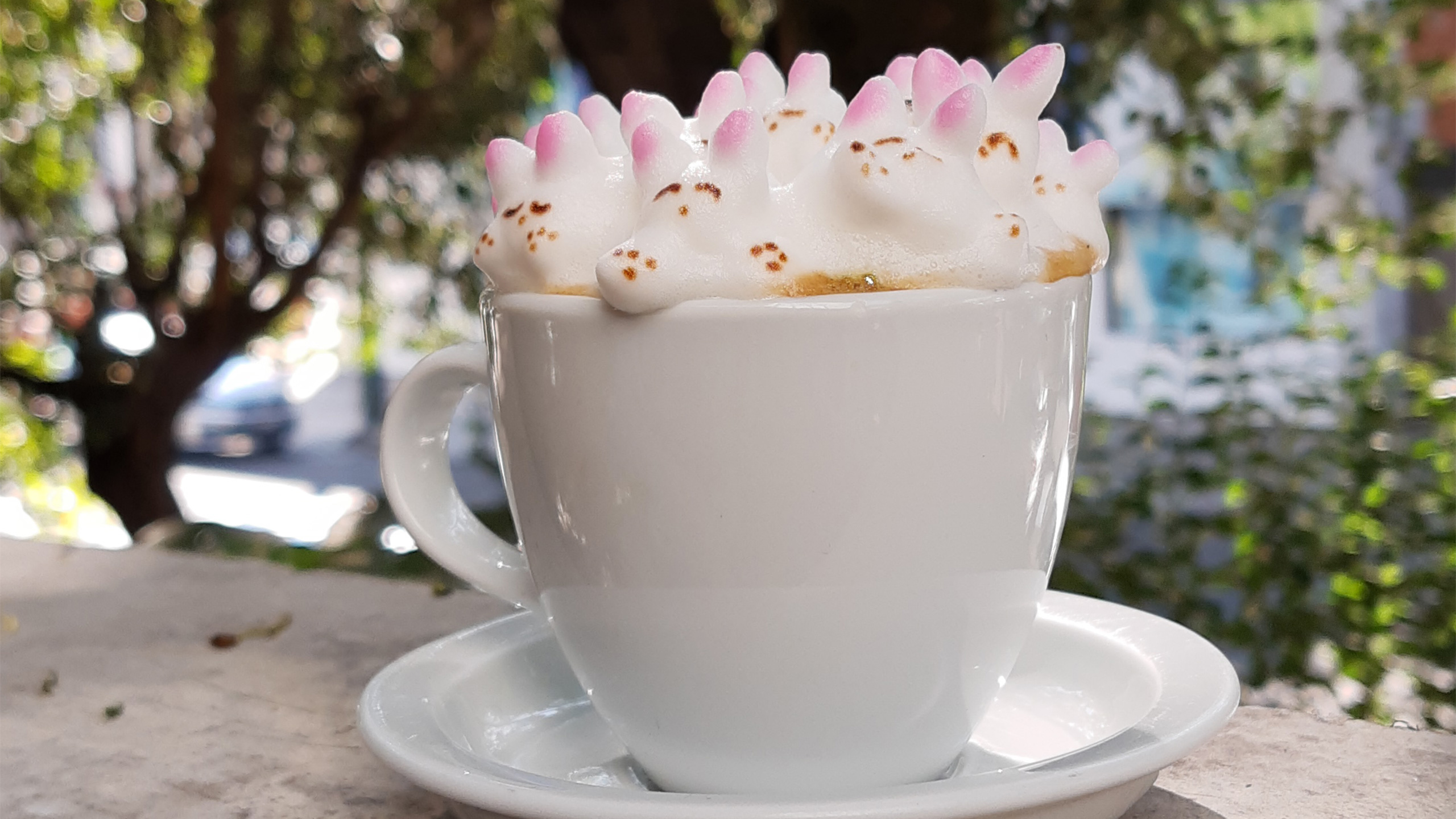 cafe-c-latte-kawaii