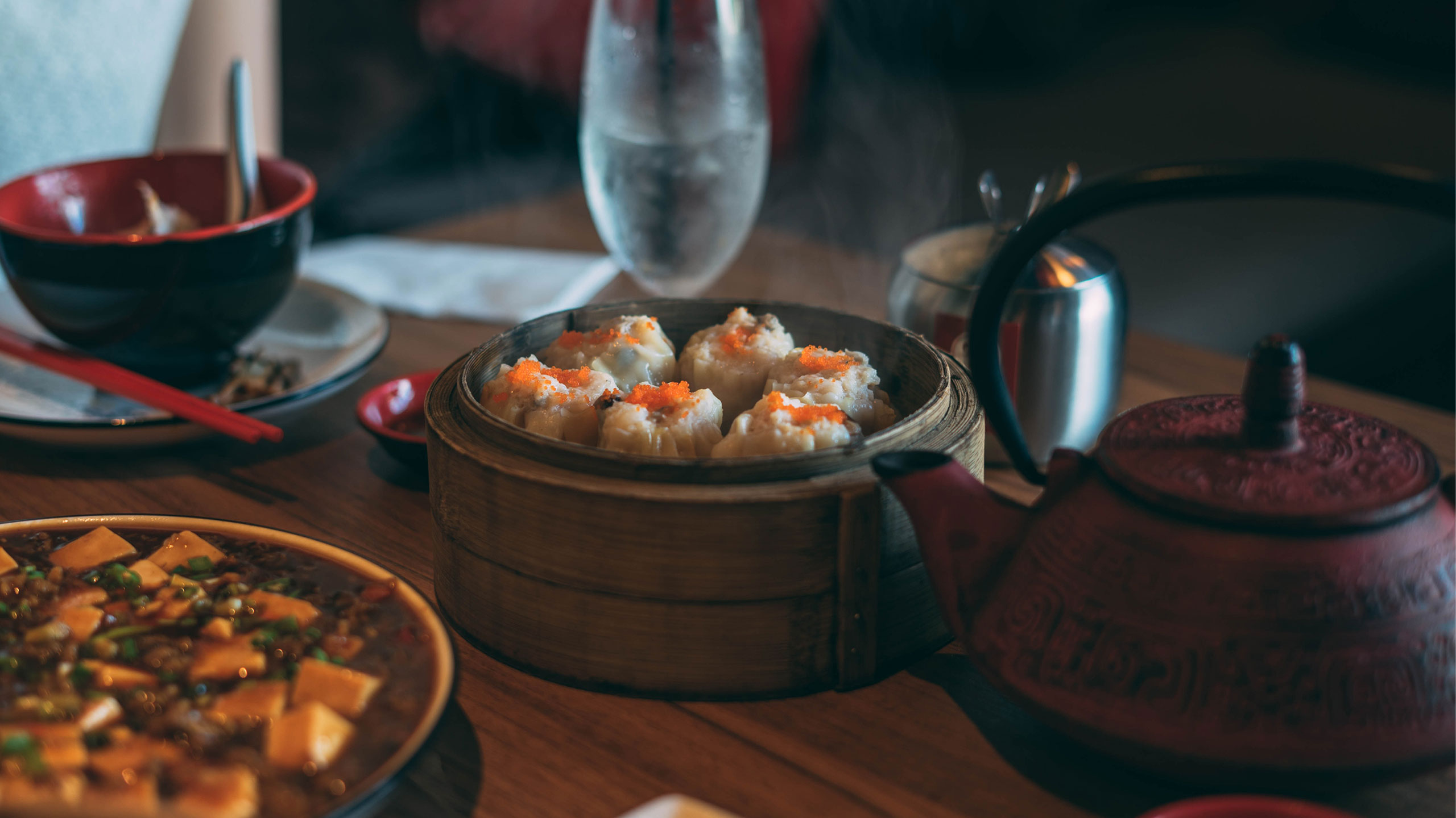 año-nuevo-chino-restaurantes