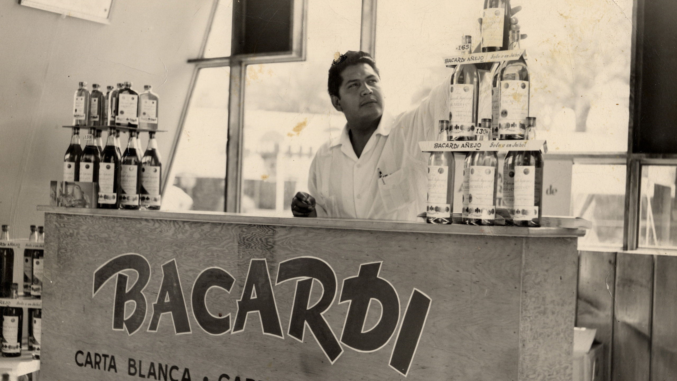 bacardi-90-años-en-Mexico