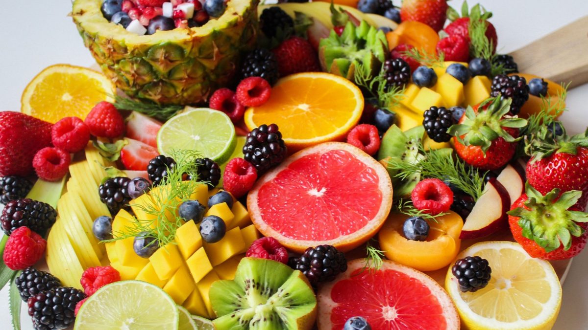 tabla-de-frutas
