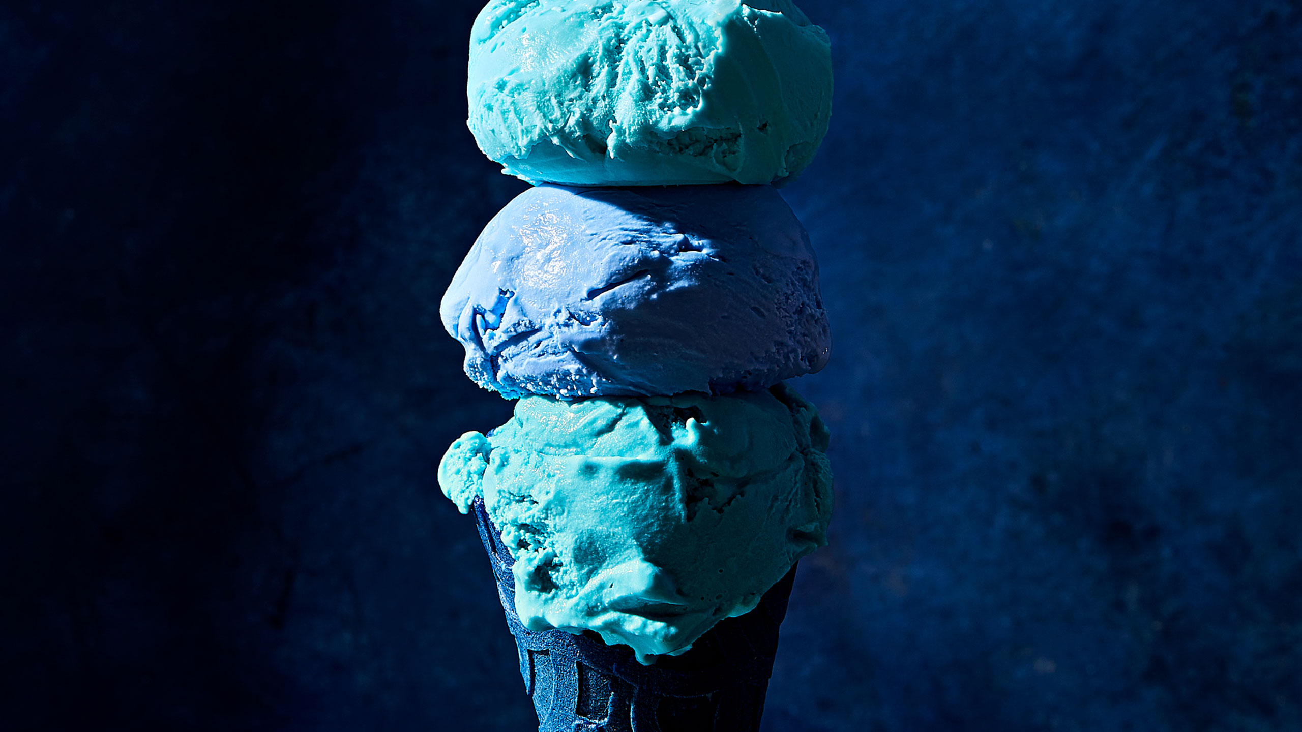 helado-blue-moon