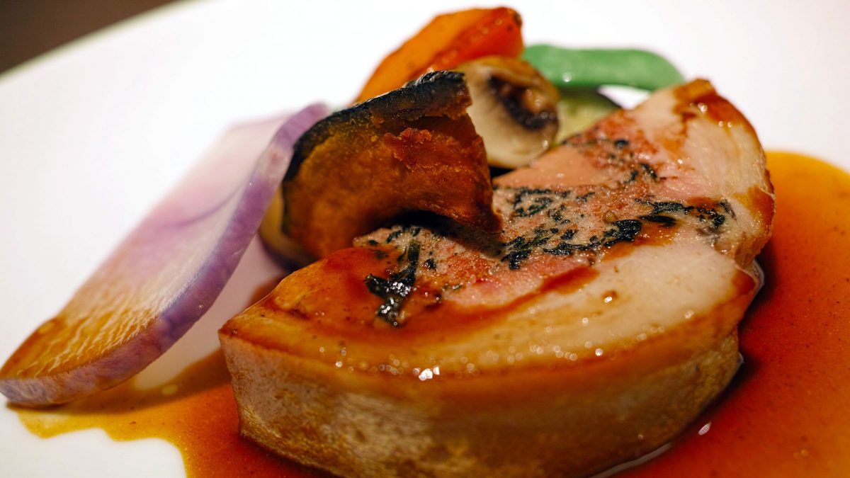 plato-foie-gras