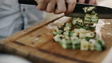 tips-cocinar-verduras
