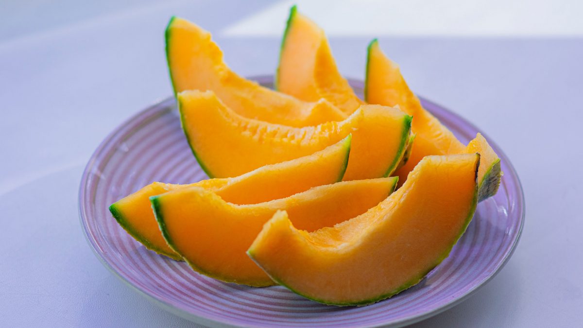 melon-yubari-rebanadas