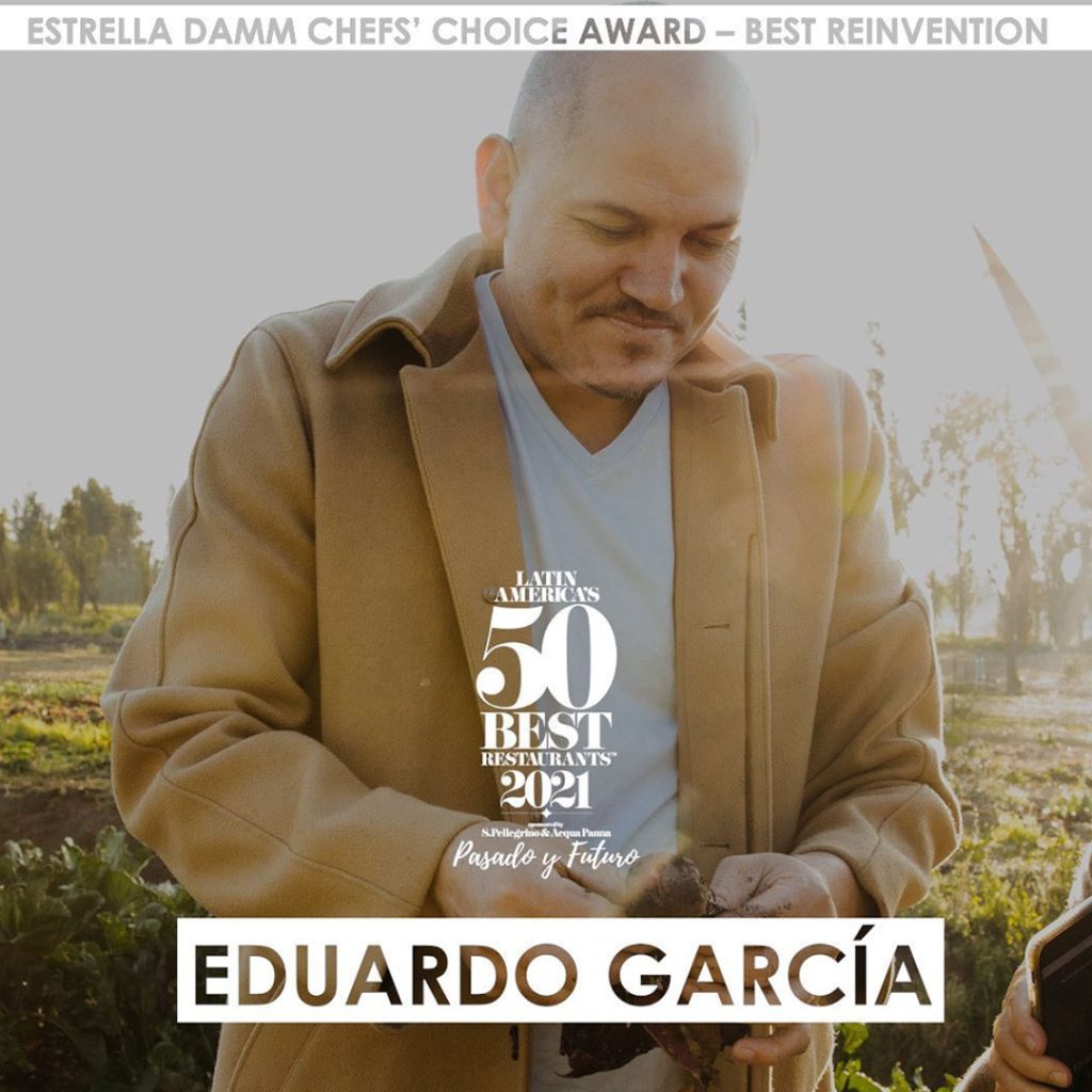 Eduardo-Garcia-LATAM-50-BEST