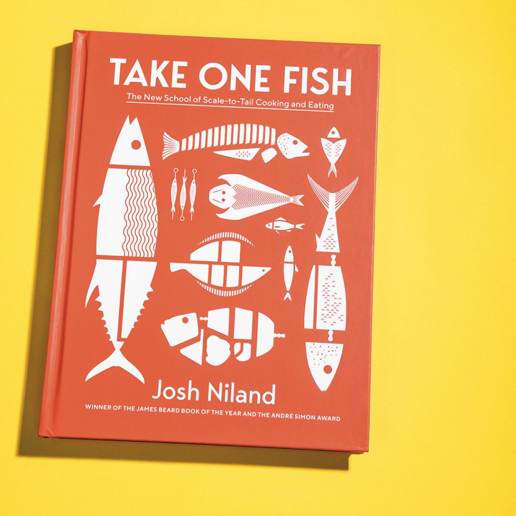 libro-take-on-fish