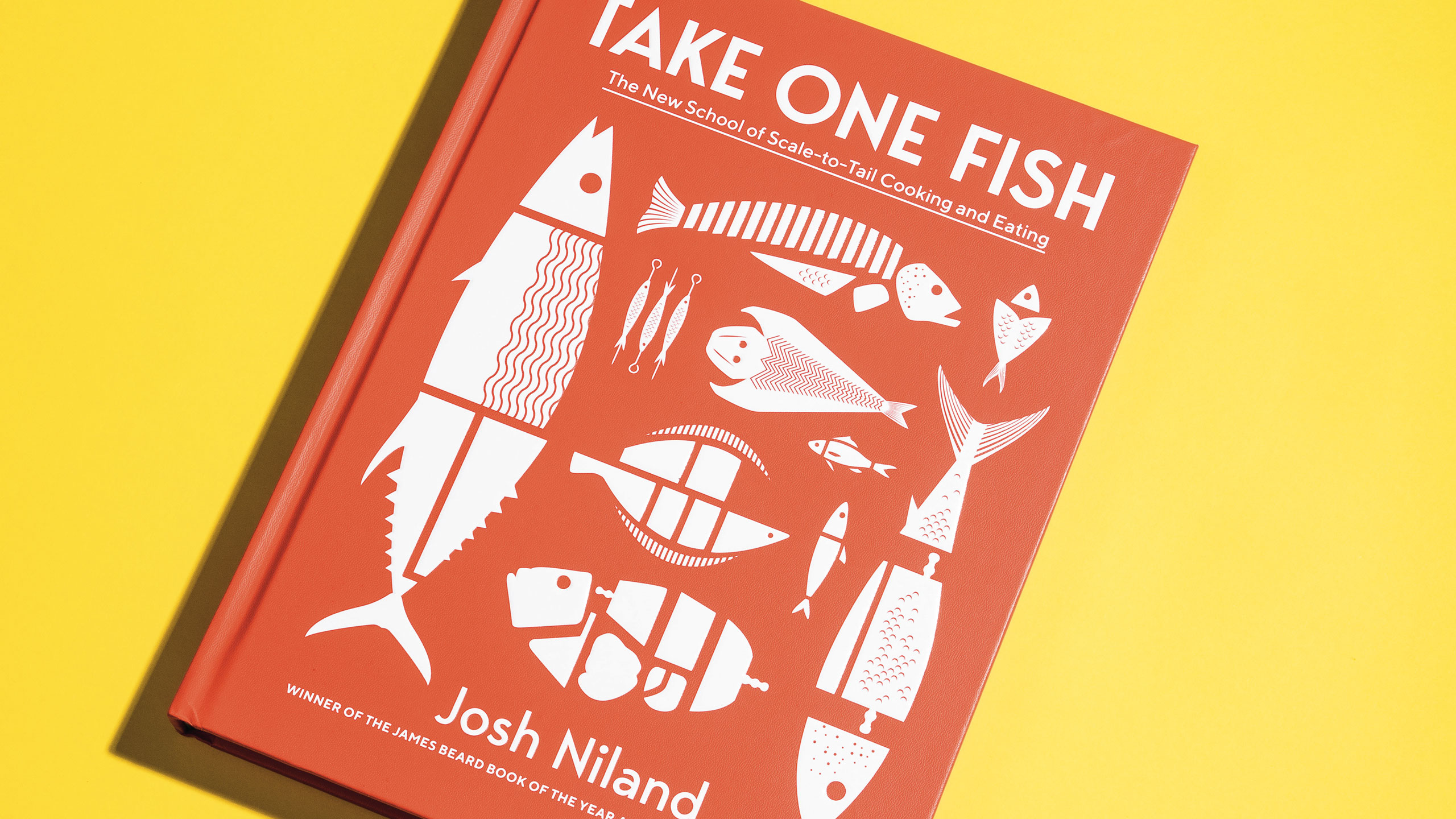 take-one-fish