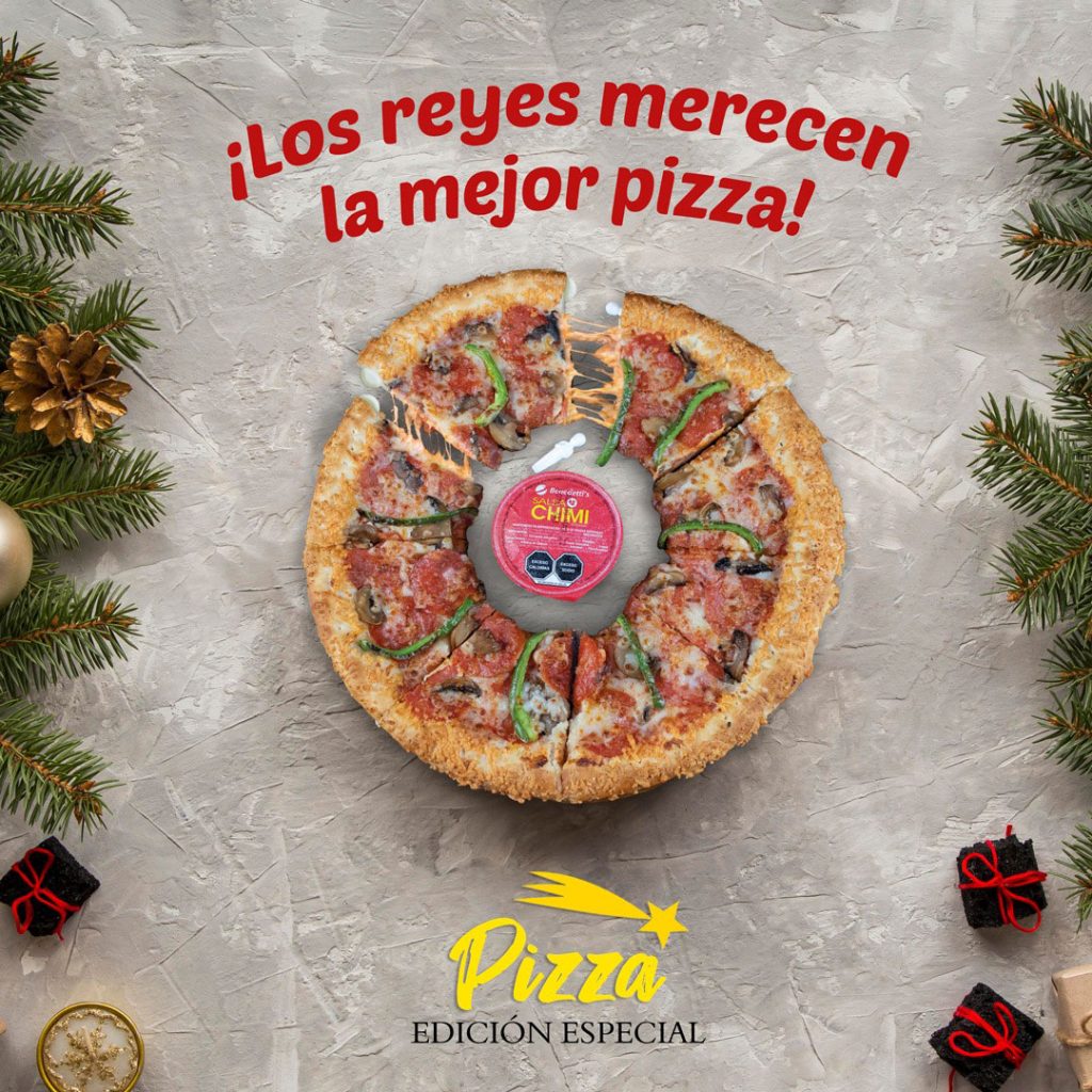 Roscas-de-reyes-pizza