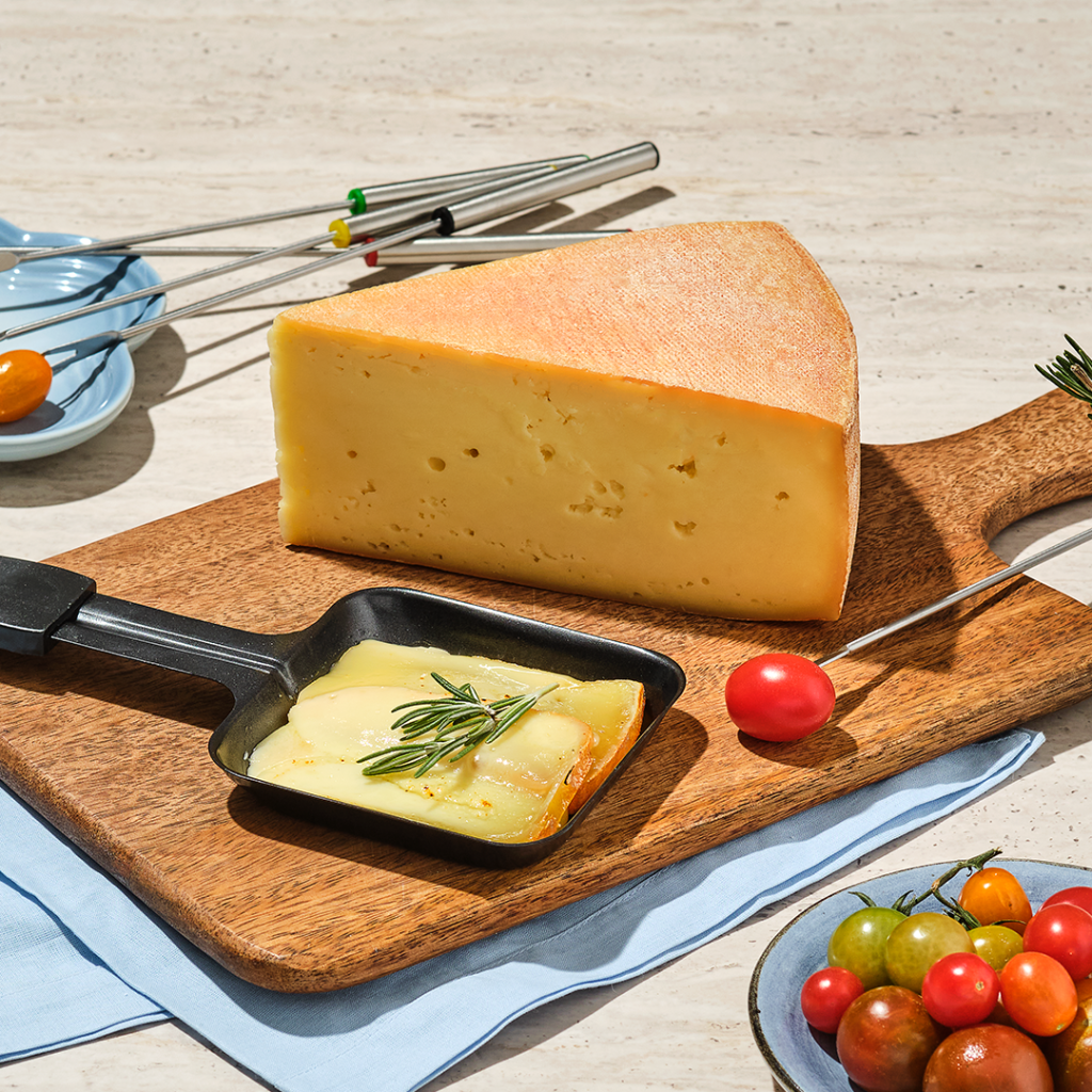 quesos-franceses_raclette_1080