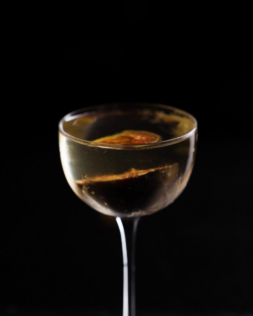 Handhsake Bar-Zadun-pop up-martini