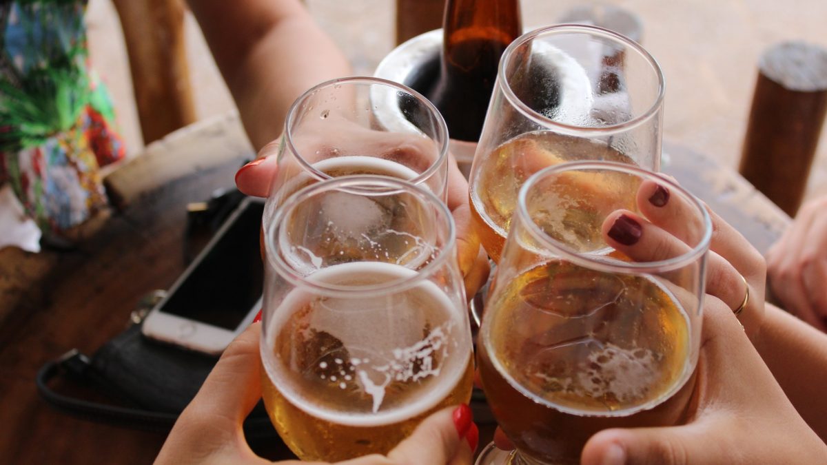 cómo-afecta-el-alcohol-en-el-cerebro