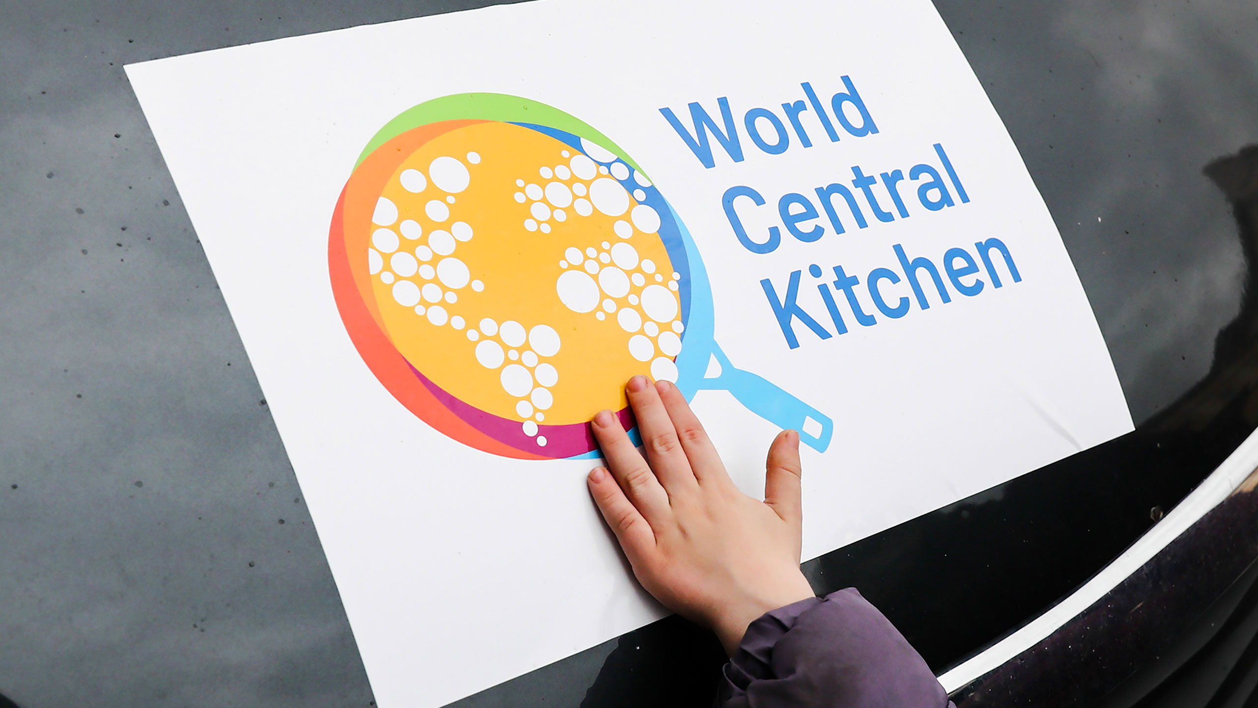 World-Central-Kitchen