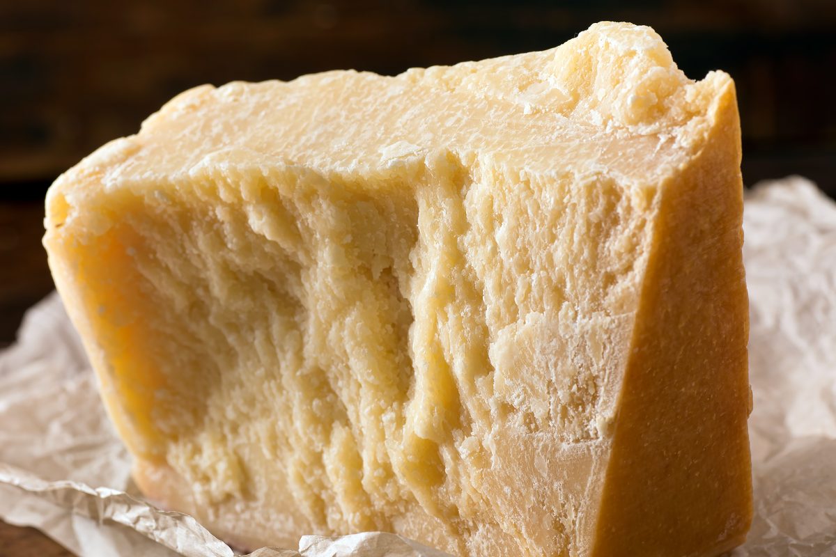 image-queso-parmesano
