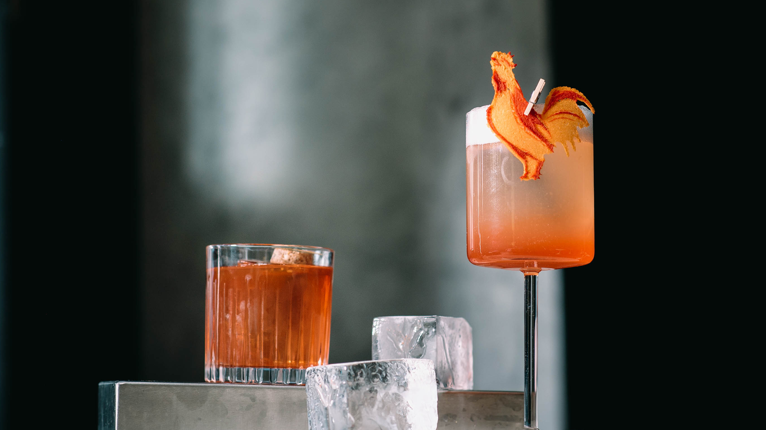 rayo-cocktail-bar-cocteles-gallito