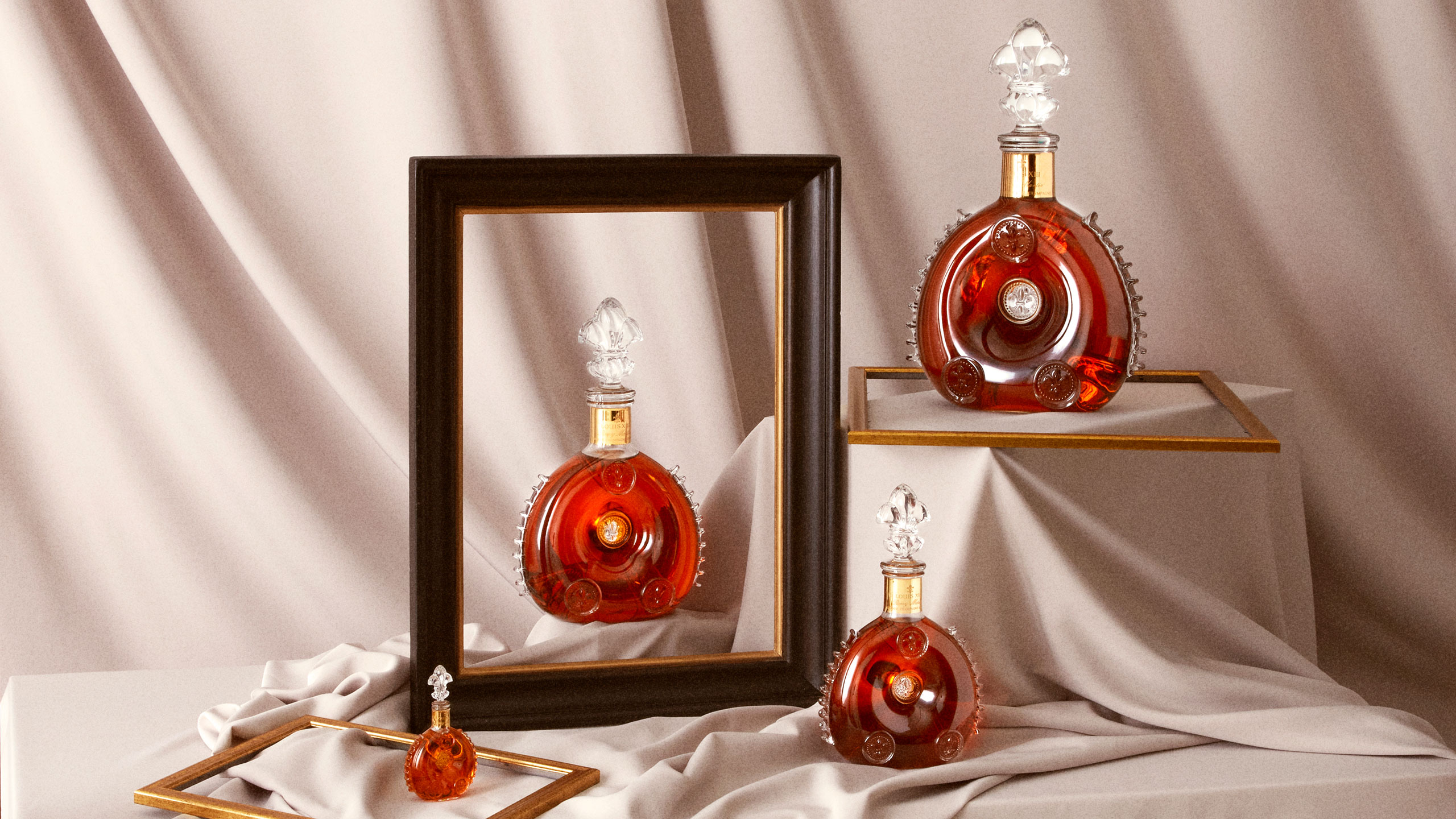 cognac-Louis-XIII-pop-up