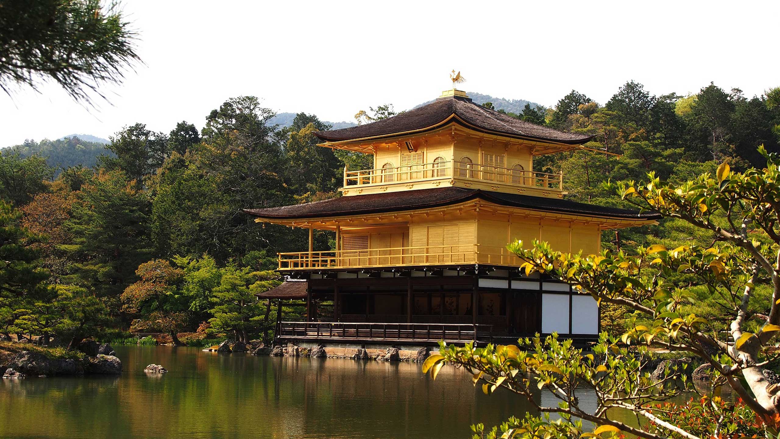 templo-dorado_kioto