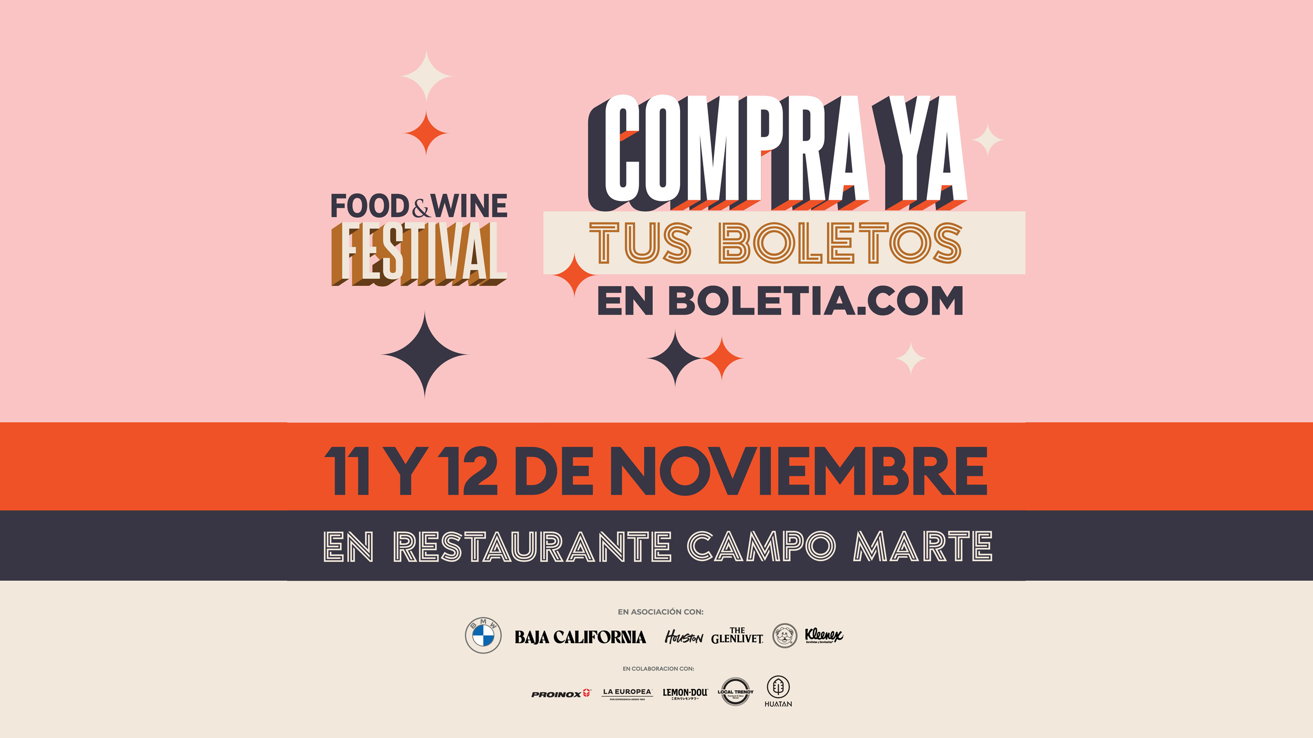 festival-Food-&-Wine-